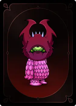 Token #2437