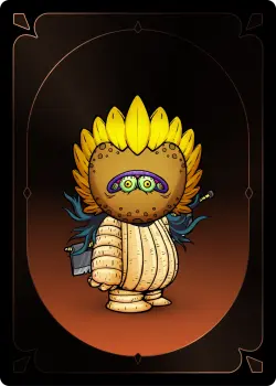Token #2480