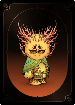 Token #2484