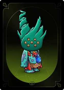 NFT