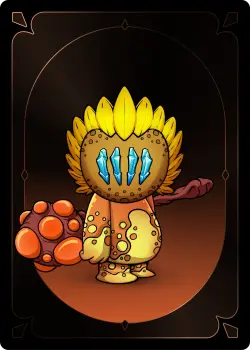 NFT