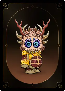 Token #2559