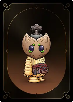 Token #2573