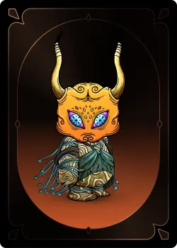 Token #2636