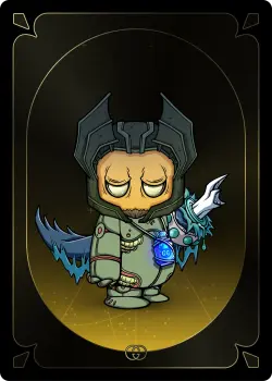Token #2647