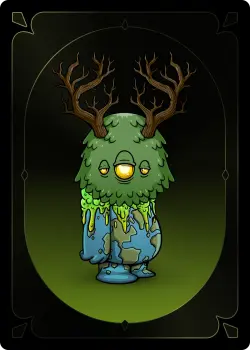 Token #2648