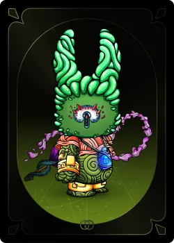 NFT