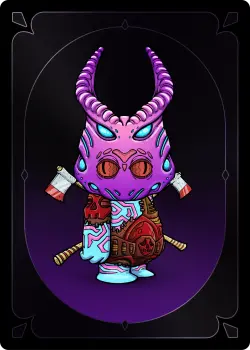 Token #2679