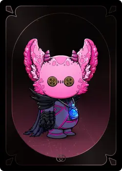 Token #2720