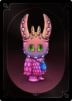 Token #2728