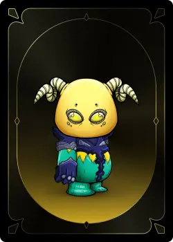Token #273