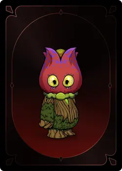 NFT