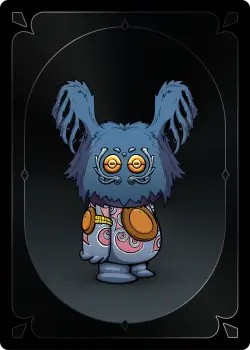 Token #2772