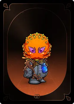 Token #2787