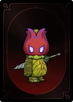 Token #28