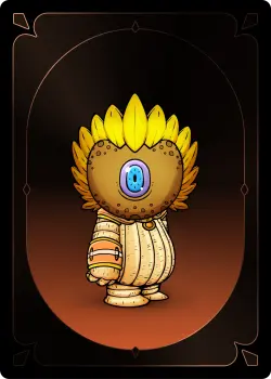 Token #2819