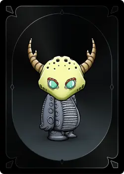 Token #2941