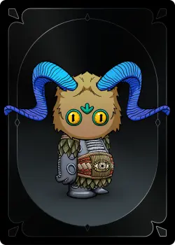 Token #2971