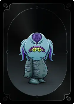 NFT