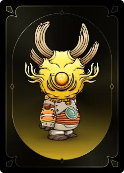 Token #30