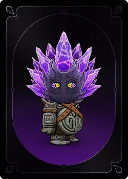 Token #3120
