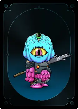 Token #3133