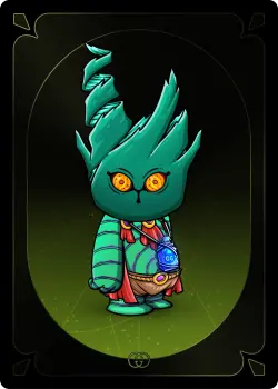 NFT