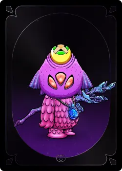 Token #3178