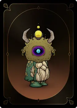 Token #3206