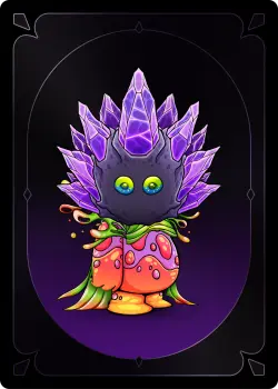 Token #3234