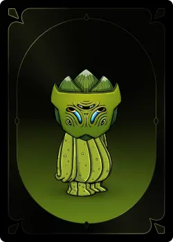 NFT