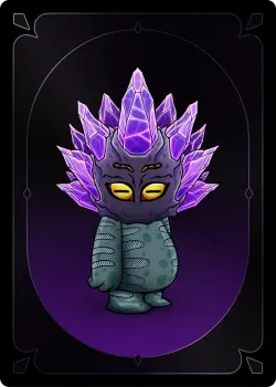 Token #3267