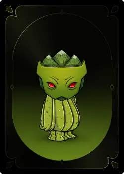 NFT