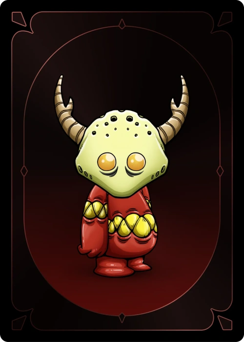 Koda #3271 artwork