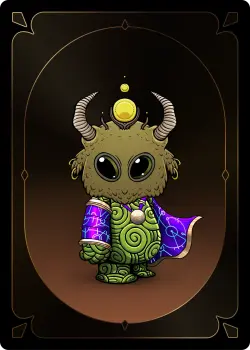 Token #330