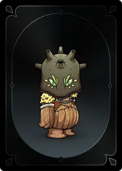Token #3319
