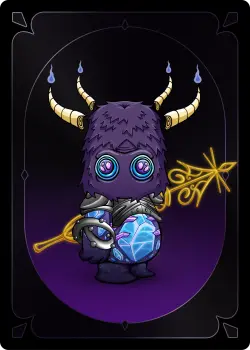 Token #3335