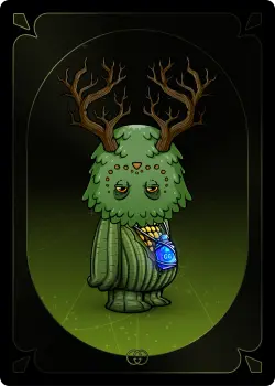 Token #3340