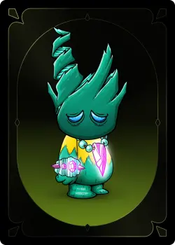 NFT