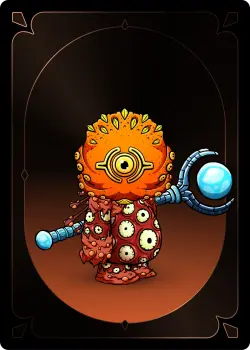 Token #3451