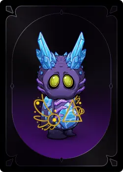 Token #347