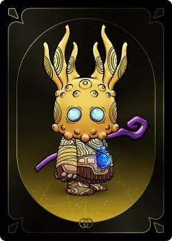 Token #3472
