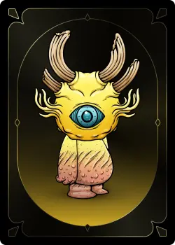 Token #3495