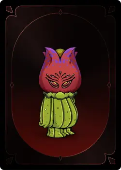 NFT