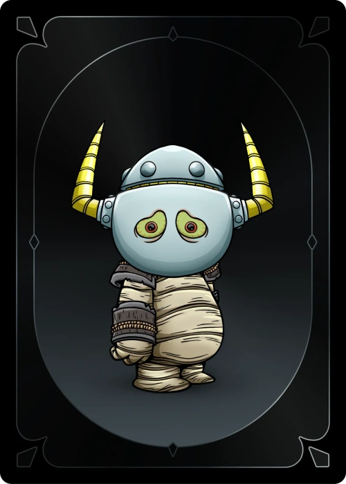 Token #3514