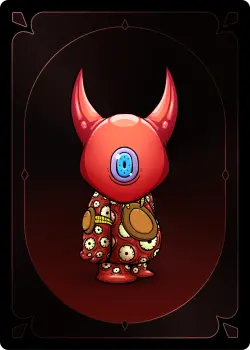 Token #3524