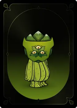NFT