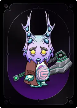 Token #3568