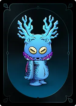 Token #3649