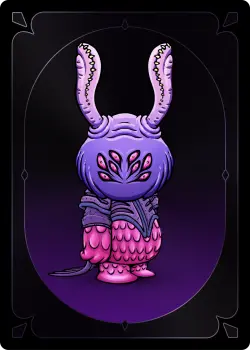 Token #3694